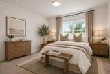 59288 Swenson Street - Photo 30
