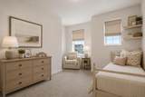 59288 Swenson Street - Photo 31