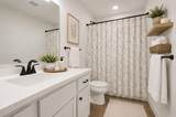 59288 Swenson Street - Photo 32