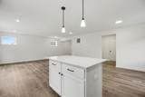 59288 Swenson Street - Photo 6