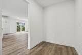 59288 Swenson Street - Photo 8