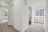 59288 Swenson Street - Photo 9