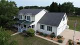 1106 Bundy Drive - Photo 1