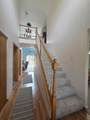 1106 Bundy Drive - Photo 10