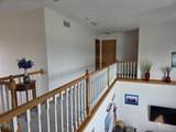 1106 Bundy Drive - Photo 11
