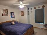 1106 Bundy Drive - Photo 12