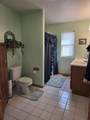 1106 Bundy Drive - Photo 13