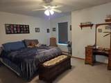 1106 Bundy Drive - Photo 14