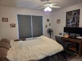 1106 Bundy Drive - Photo 15
