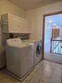 1106 Bundy Drive - Photo 16