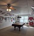 1106 Bundy Drive - Photo 17