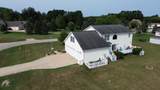 1106 Bundy Drive - Photo 18