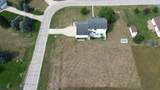 1106 Bundy Drive - Photo 19