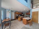 1106 Bundy Drive - Photo 2