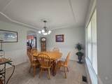 1106 Bundy Drive - Photo 4