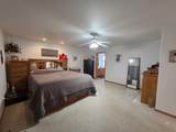 1106 Bundy Drive - Photo 5