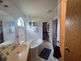 1106 Bundy Drive - Photo 6