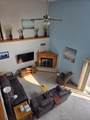 1106 Bundy Drive - Photo 7