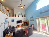 1106 Bundy Drive - Photo 8