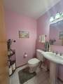 1106 Bundy Drive - Photo 9