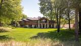 6479 144th Avenue - Photo 10