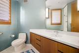 6479 144th Avenue - Photo 100