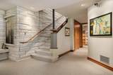 6479 144th Avenue - Photo 108