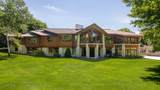 6479 144th Avenue - Photo 11
