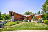 6479 144th Avenue - Photo 134
