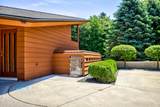 6479 144th Avenue - Photo 136