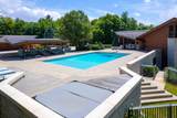 6479 144th Avenue - Photo 137