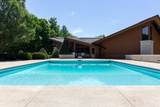 6479 144th Avenue - Photo 138