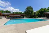 6479 144th Avenue - Photo 139