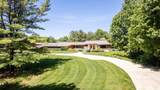 6479 144th Avenue - Photo 144