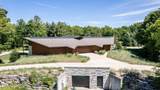 6479 144th Avenue - Photo 16