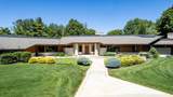 6479 144th Avenue - Photo 22