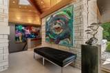 6479 144th Avenue - Photo 30