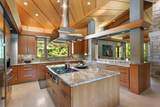 6479 144th Avenue - Photo 41