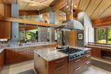 6479 144th Avenue - Photo 42