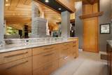 6479 144th Avenue - Photo 43