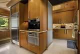 6479 144th Avenue - Photo 46