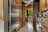 6479 144th Avenue - Photo 48