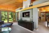 6479 144th Avenue - Photo 49