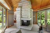 6479 144th Avenue - Photo 57
