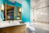 6479 144th Avenue - Photo 71