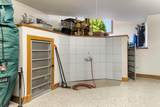 6479 144th Avenue - Photo 78