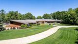 6479 144th Avenue - Photo 8