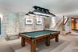 6479 144th Avenue - Photo 82