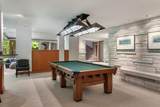 6479 144th Avenue - Photo 84