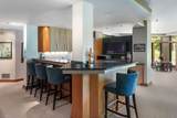 6479 144th Avenue - Photo 85
